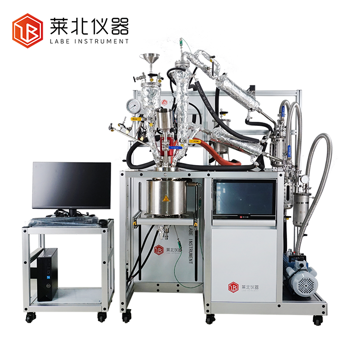 反應裝置（可定制）